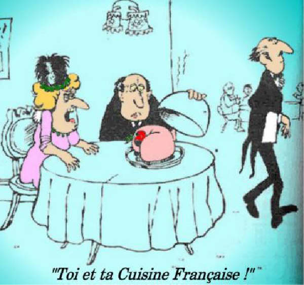 cuisine francaise-humourenvrac